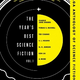 Image for article titled Finally Some Good News: September Is Overflowing With New Sci-Fi and Fantasy Books